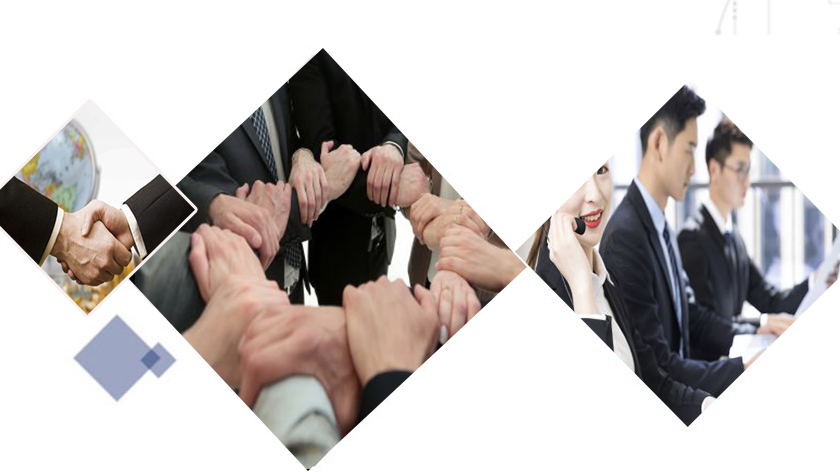 河南中搪化工装备制造有限公司